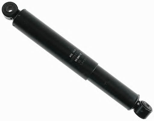 Boge 30-G82-0 Shock absorber assy 30G820: Buy near me in Poland at 2407.PL - Good price!