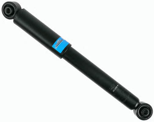 Boge 30-H32-A Rear oil and gas suspension shock absorber 30H32A: Buy near me at 2407.PL in Poland at an Affordable price!