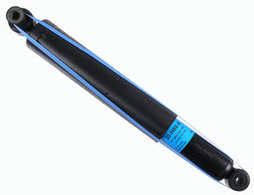 Boge 30-H89-A Shock absorber assy 30H89A: Buy near me in Poland at 2407.PL - Good price!