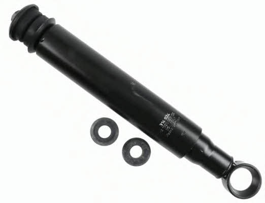 Boge 30-L33-0 Front oil shock absorber 30L330: Buy near me at 2407.PL in Poland at an Affordable price!