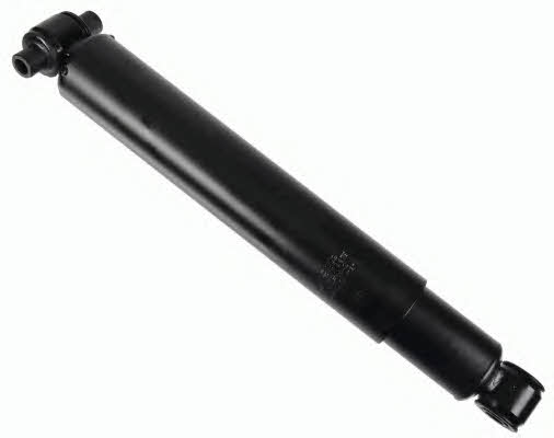 Boge 50-F88-0 Shock absorber assy 50F880: Buy near me in Poland at 2407.PL - Good price!