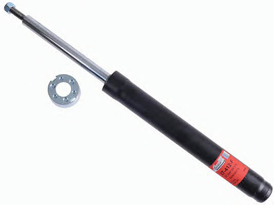 Boge 27-412-F Shock absorber strut liner 27412F: Buy near me in Poland at 2407.PL - Good price!