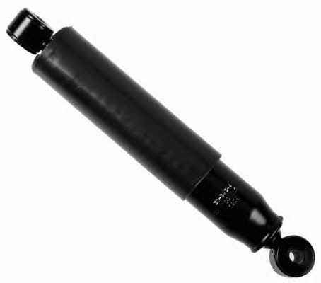 Boge 32-343-4 Shock absorber assy 323434: Buy near me in Poland at 2407.PL - Good price!