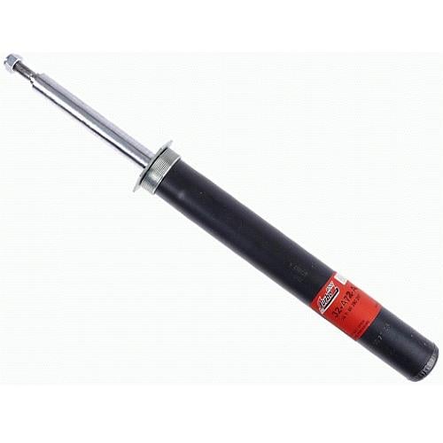 Boge 32-A72-A Shock absorber strut liner 32A72A: Buy near me in Poland at 2407.PL - Good price!