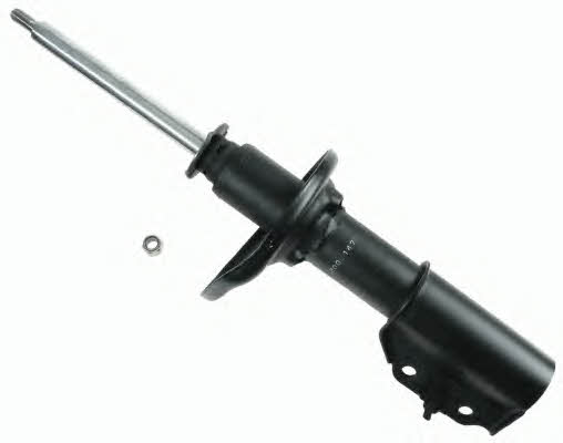 Boge 32-C41-A Shock absorber assy 32C41A: Buy near me in Poland at 2407.PL - Good price!