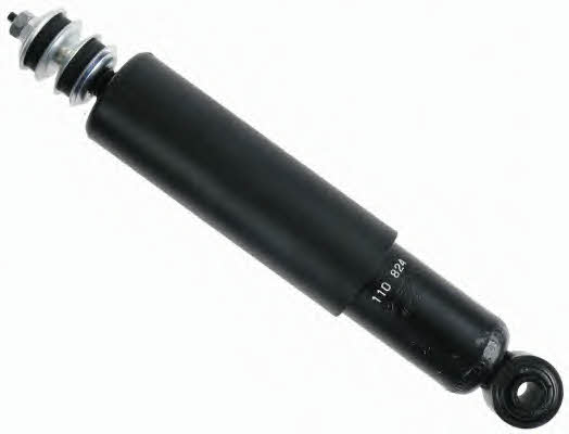 Boge 32-E04-0 Front oil shock absorber 32E040: Buy near me in Poland at 2407.PL - Good price!