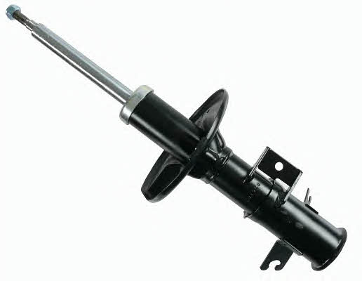 Boge 32-E73-A Shock absorber assy 32E73A: Buy near me in Poland at 2407.PL - Good price!