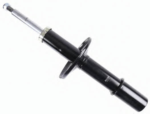 Boge 32-F06-0 Front oil shock absorber 32F060: Buy near me in Poland at 2407.PL - Good price!