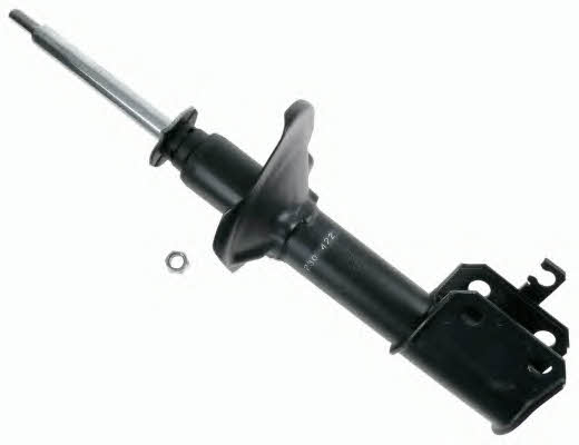 Boge 32-F13-A Shock absorber assy 32F13A: Buy near me at 2407.PL in Poland at an Affordable price!