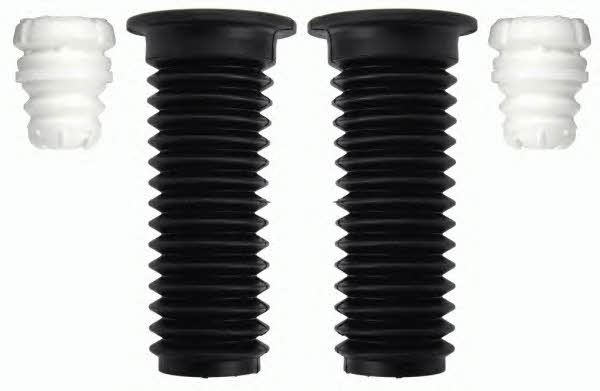 Boge 89-334-0 Dustproof kit for 2 shock absorbers 893340: Buy near me in Poland at 2407.PL - Good price!