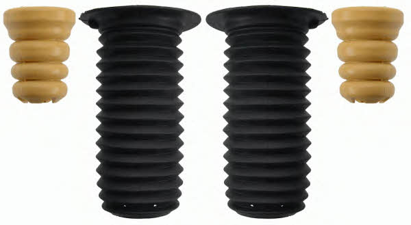 Boge 89-323-0 Dustproof kit for 2 shock absorbers 893230: Buy near me in Poland at 2407.PL - Good price!