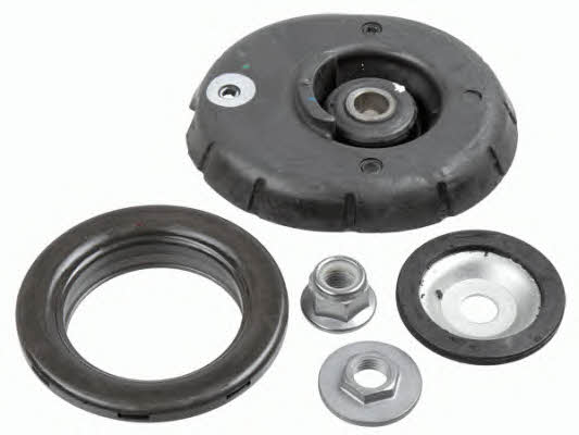 Boge 84-149-R Strut bearing with bearing kit 84149R: Buy near me in Poland at 2407.PL - Good price!