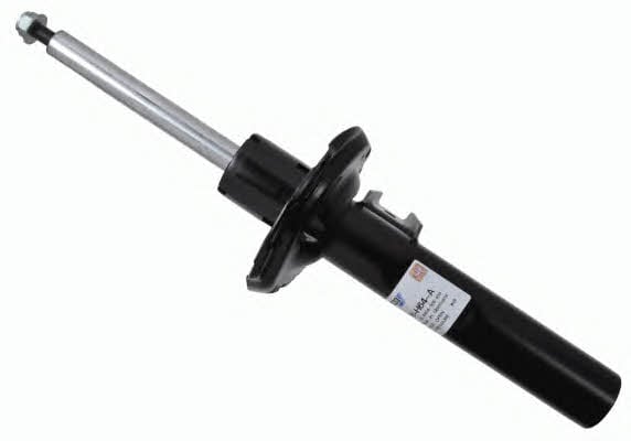 Boge 36-H64-A Front oil and gas suspension shock absorber 36H64A: Buy near me in Poland at 2407.PL - Good price!