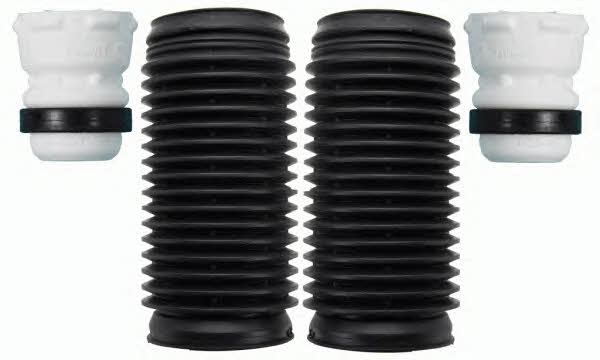 Boge 89-354-0 Dustproof kit for 2 shock absorbers 893540: Buy near me in Poland at 2407.PL - Good price!