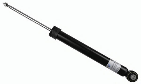 Boge 30-N41-A Shock absorber assy 30N41A: Buy near me at 2407.PL in Poland at an Affordable price!