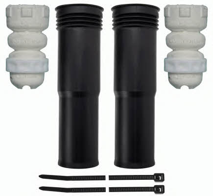 Boge 89-361-0 Dustproof kit for 2 shock absorbers 893610: Buy near me in Poland at 2407.PL - Good price!