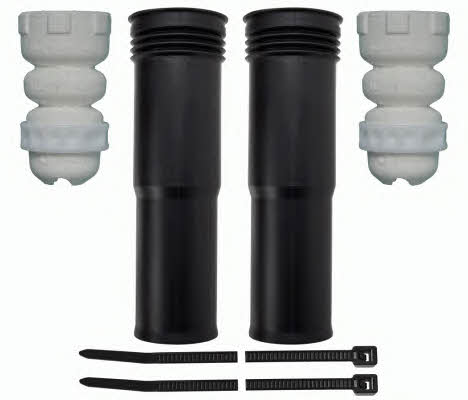 Boge 89-359-0 Dustproof kit for 2 shock absorbers 893590: Buy near me in Poland at 2407.PL - Good price!