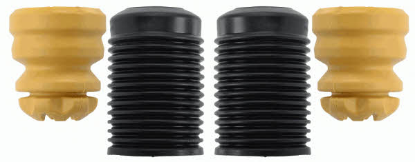 Boge 89-325-0 Dustproof kit for 2 shock absorbers 893250: Buy near me in Poland at 2407.PL - Good price!