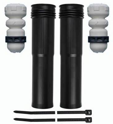 Boge 89-357-0 Dustproof kit for 2 shock absorbers 893570: Buy near me in Poland at 2407.PL - Good price!