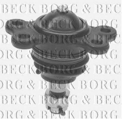 Borg & beck BBJ5032 Ball joint BBJ5032: Buy near me in Poland at 2407.PL - Good price!