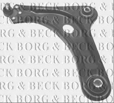 Borg & beck BCA7010 Querlenker BCA7010: Bestellen Sie in Polen zu einem guten Preis bei 2407.PL!
