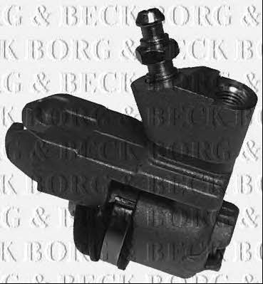 Borg & beck BBW1017 Wheel Brake Cylinder BBW1017: Buy near me in Poland at 2407.PL - Good price!
