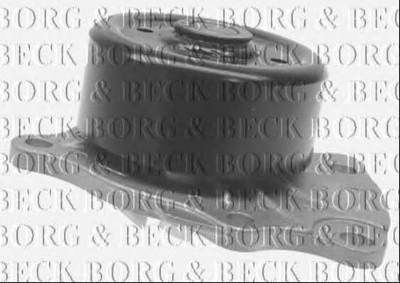 Borg & beck BWP2285 Pompa wodna BWP2285: Dobra cena w Polsce na 2407.PL - Kup Teraz!