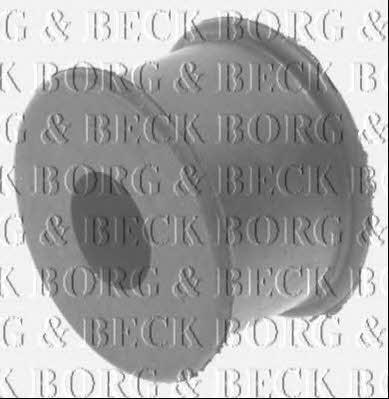 Borg & beck BSK7444 Втулка стабилизатора переднего BSK7444: Отличная цена - Купить в Польше на 2407.PL!