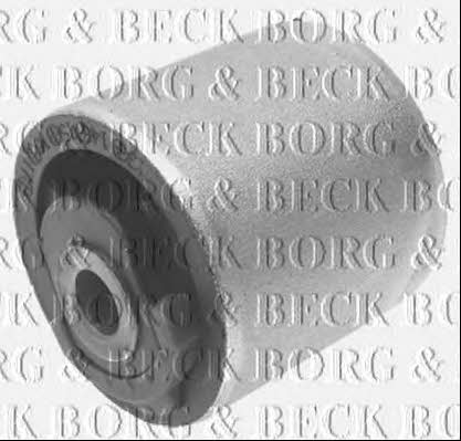 Borg & beck BSK7447 Lagerung, Lenker BSK7447: Kaufen Sie zu einem guten Preis in Polen bei 2407.PL!