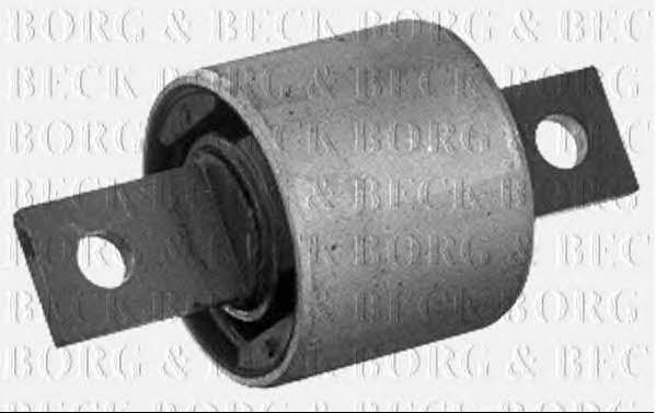 Borg & beck BSK7830 Control Arm-/Trailing Arm Bush BSK7830: Buy near me in Poland at 2407.PL - Good price!