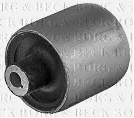 Borg & beck BSK7833 Control Arm-/Trailing Arm Bush BSK7833: Buy near me in Poland at 2407.PL - Good price!