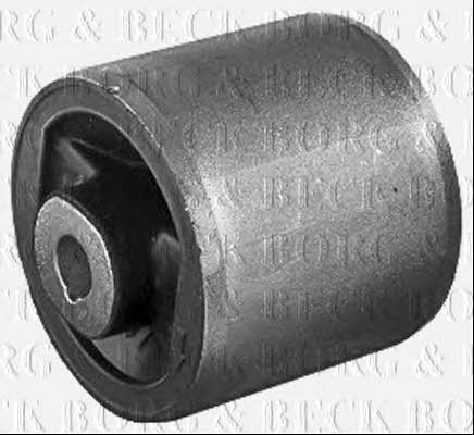Borg & beck BSK7897 Control Arm-/Trailing Arm Bush BSK7897: Buy near me in Poland at 2407.PL - Good price!