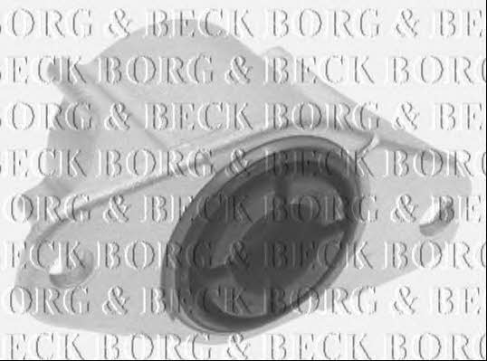 Borg & beck BSM5398 Federbeinstützlager BSM5398: Kaufen Sie zu einem guten Preis in Polen bei 2407.PL!