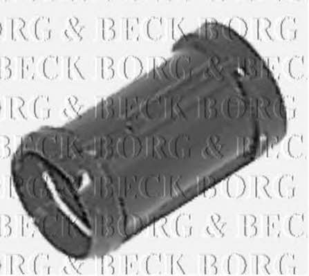 Borg & beck BMM4007 Втулка маятника рульового механізму BMM4007: Приваблива ціна - Купити у Польщі на 2407.PL!