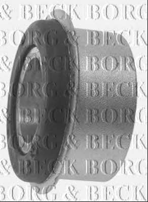 Borg & beck BSK7436 Control Arm-/Trailing Arm Bush BSK7436: Buy near me in Poland at 2407.PL - Good price!