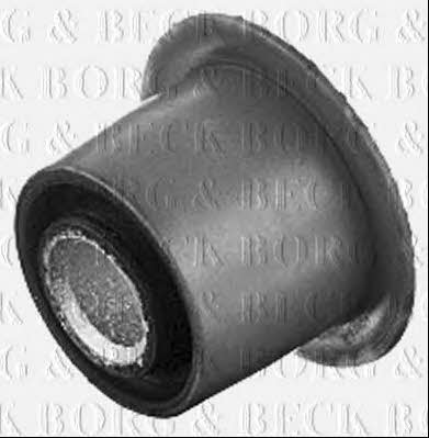 Borg & beck BSK7450 Silentblock springs BSK7450: Buy near me in Poland at 2407.PL - Good price!