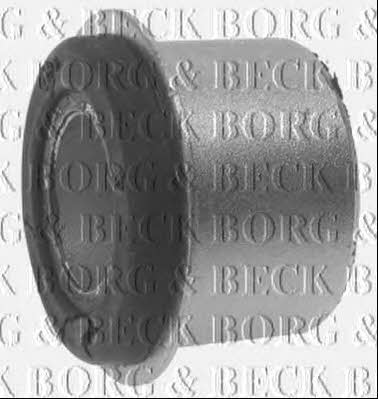 Borg & beck BSK7434 Lagerung, Lenker BSK7434: Bestellen Sie in Polen zu einem guten Preis bei 2407.PL!