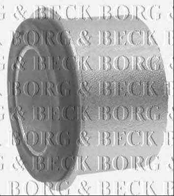 Borg & beck BSK7433 Silentblock BSK7433: Kaufen Sie zu einem guten Preis in Polen bei 2407.PL!