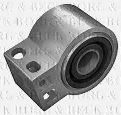 Borg & beck BSK7478 Control Arm-/Trailing Arm Bush BSK7478: Buy near me in Poland at 2407.PL - Good price!
