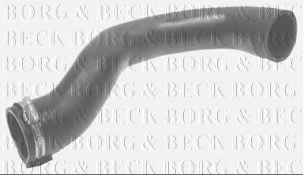 Borg & beck BTH1392 Ladeluftschlauch BTH1392: Kaufen Sie zu einem guten Preis in Polen bei 2407.PL!