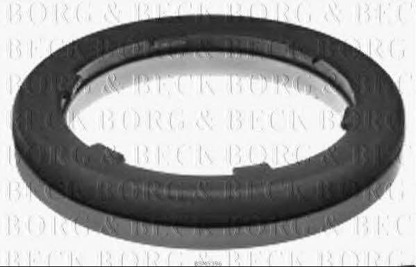Borg & beck BSM5396 Shock absorber bearing BSM5396: Buy near me in Poland at 2407.PL - Good price!