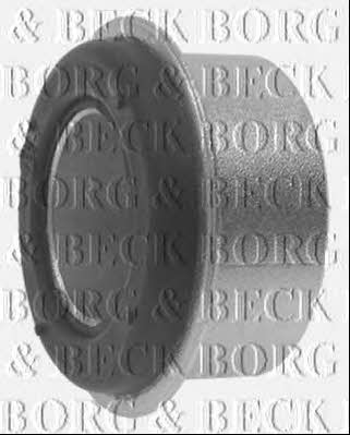 Borg & beck BSK7437 Сайлентблок важеля підвіски BSK7437: Приваблива ціна - Купити у Польщі на 2407.PL!