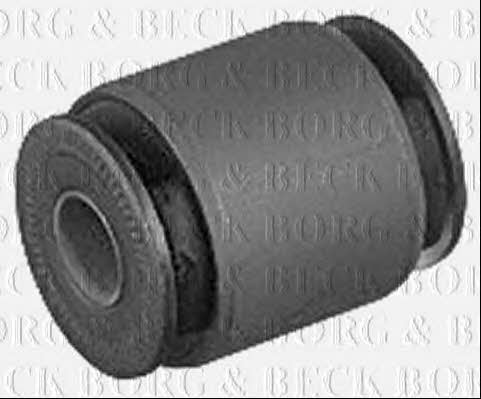 Borg & beck BSK7837 Control Arm-/Trailing Arm Bush BSK7837: Buy near me in Poland at 2407.PL - Good price!