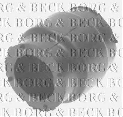 Borg & beck BSK7441 Front stabilizer bush BSK7441: Buy near me in Poland at 2407.PL - Good price!