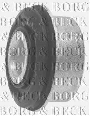Borg & beck BSK7446 Сайлентблок важеля підвіски BSK7446: Приваблива ціна - Купити у Польщі на 2407.PL!
