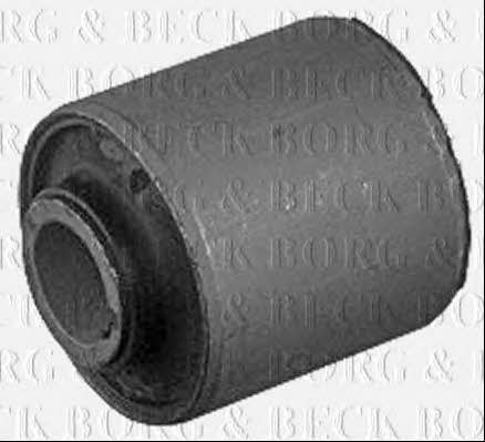 Borg & beck BSK7838 Control Arm-/Trailing Arm Bush BSK7838: Buy near me in Poland at 2407.PL - Good price!