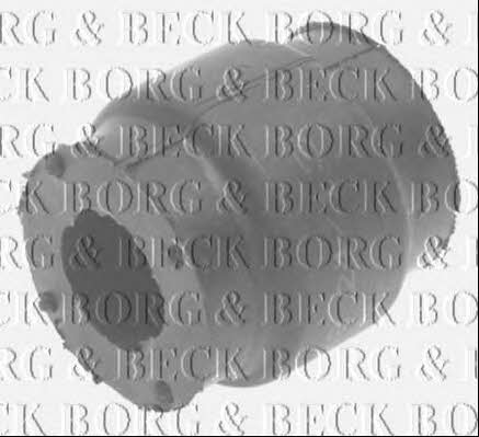 Borg & beck BSK7439 Stabilisatorbuchse hinten BSK7439: Kaufen Sie zu einem guten Preis in Polen bei 2407.PL!