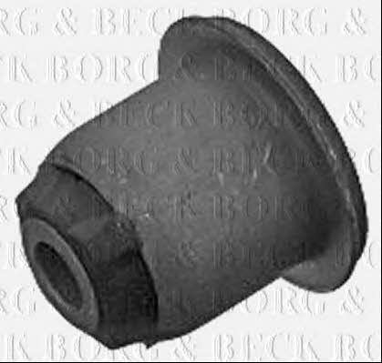 Borg & beck BSK7767 Control Arm-/Trailing Arm Bush BSK7767: Buy near me in Poland at 2407.PL - Good price!