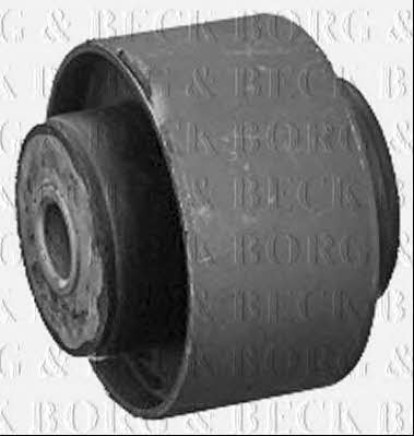 Borg & beck BSK7784 Control Arm-/Trailing Arm Bush BSK7784: Buy near me in Poland at 2407.PL - Good price!
