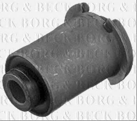Borg & beck BSK7794 Control Arm-/Trailing Arm Bush BSK7794: Buy near me in Poland at 2407.PL - Good price!